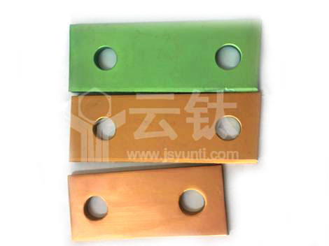 鈦陽(yáng)極